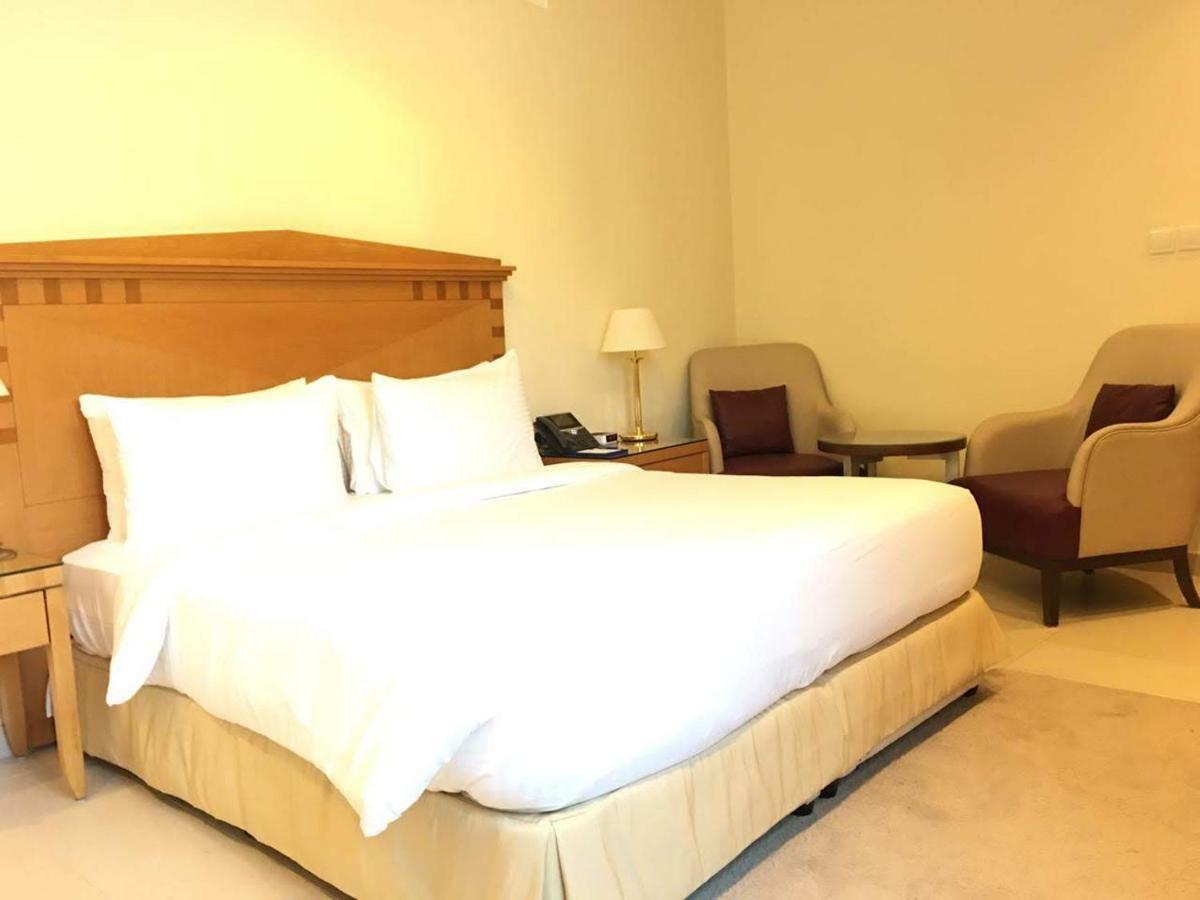 Suite 3 Chambres Sandy Shore