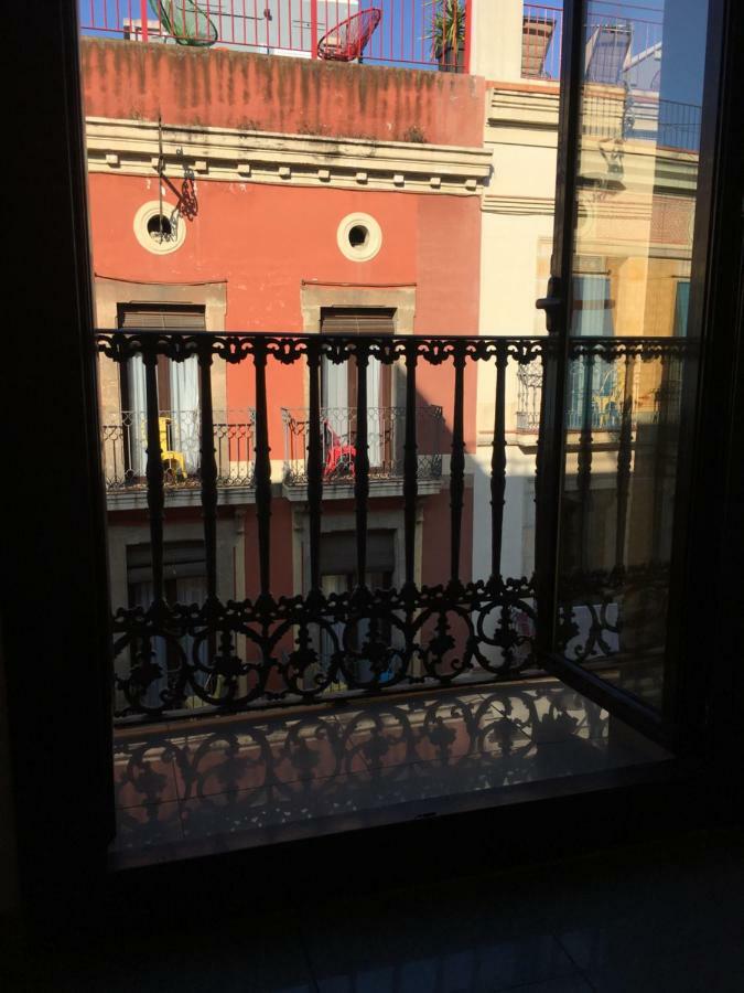 Basic Double Room with Balcony,961528486:JPEG