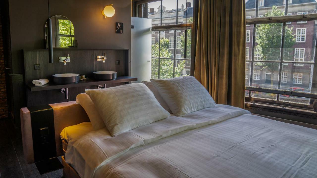 Queen Room,817904717:JPEG