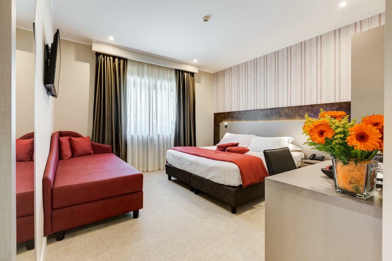 Superior Double Room,1716986739:JPEG