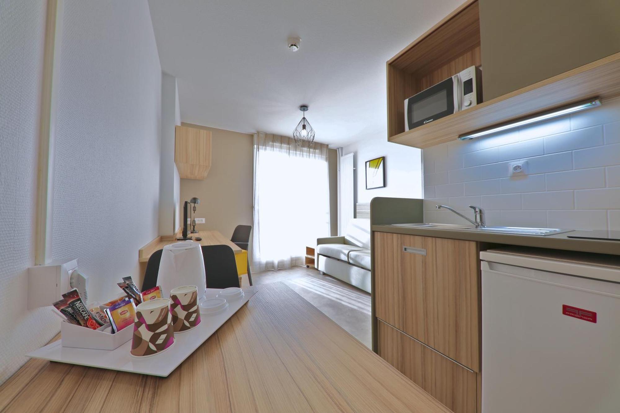 Superior Studio,821594006:JPEG