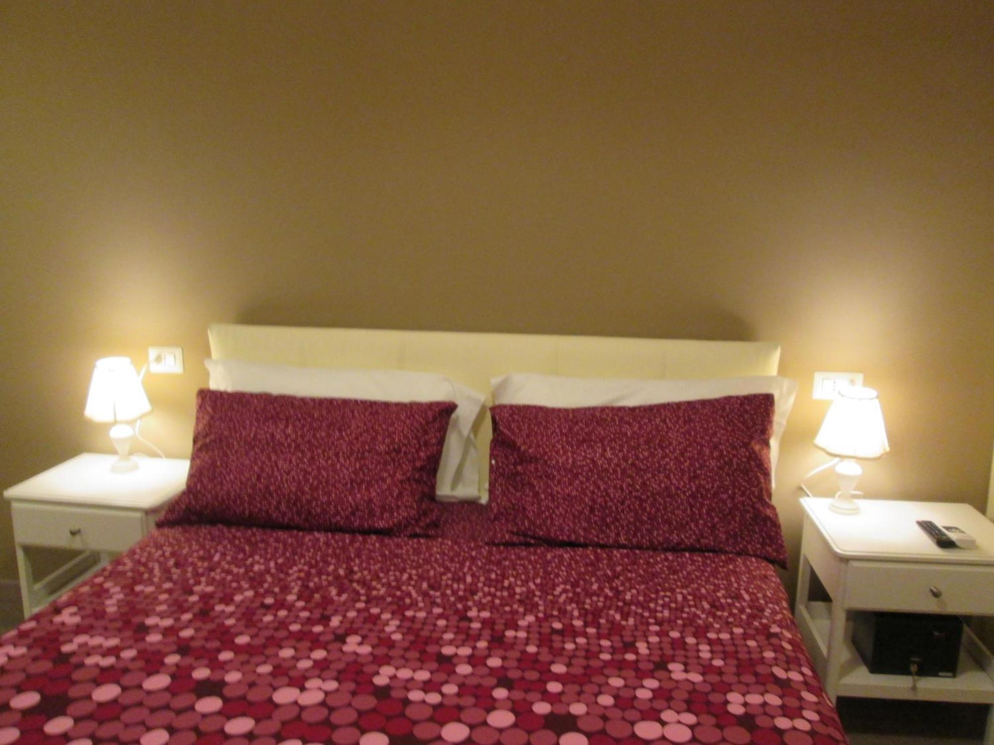 Double Room,168010683:JPEG