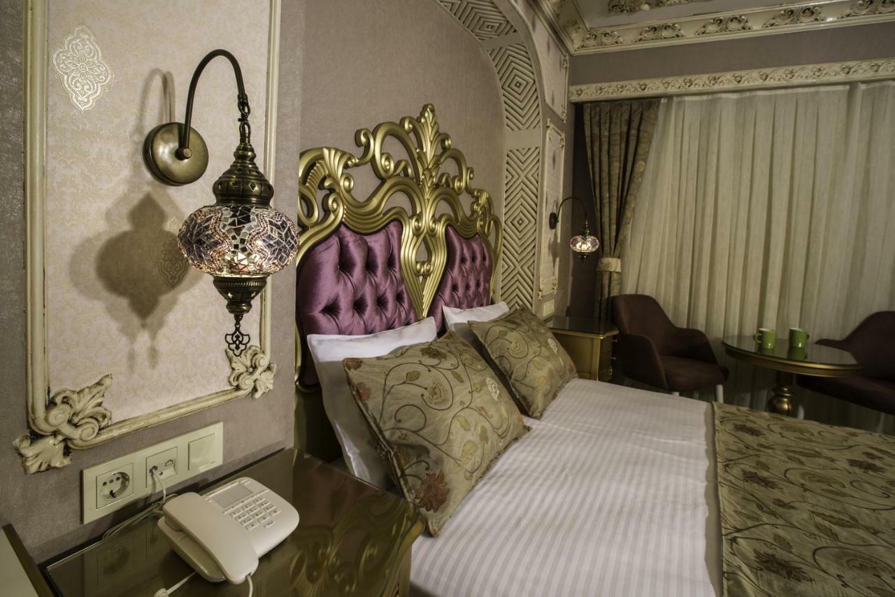 Standard Double Room,1539650467:JPEG