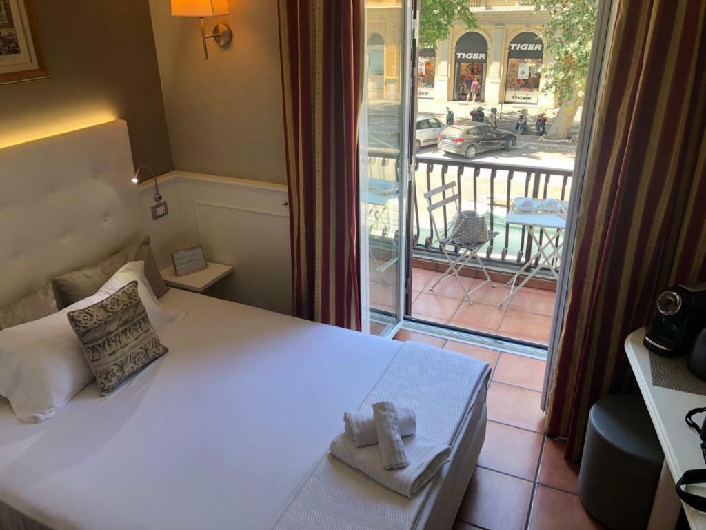 Double Room Balcony,831683762:JPEG
