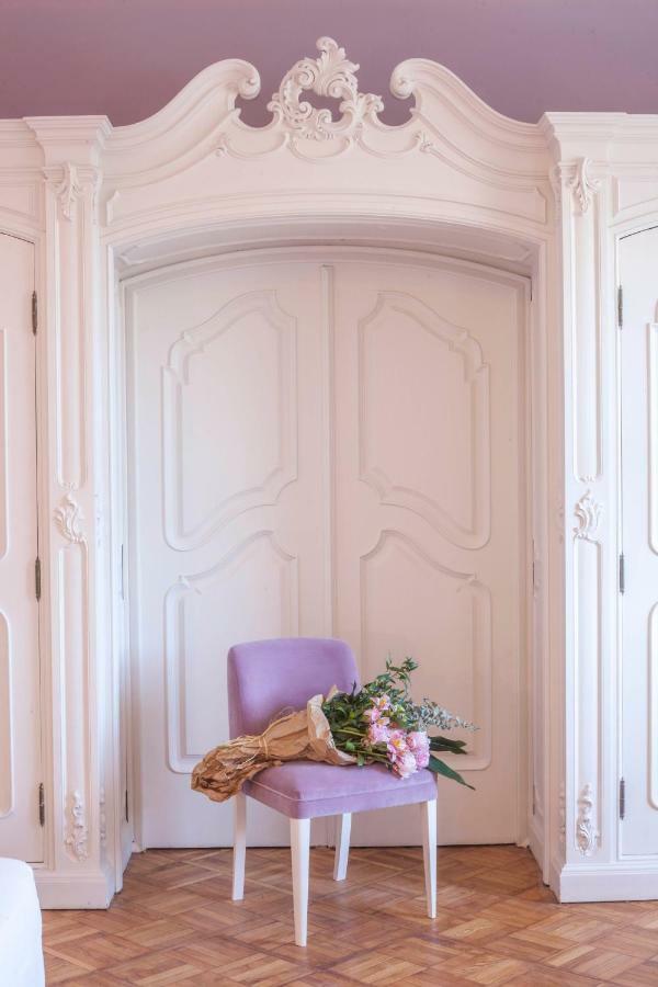 Suite Exécutive
