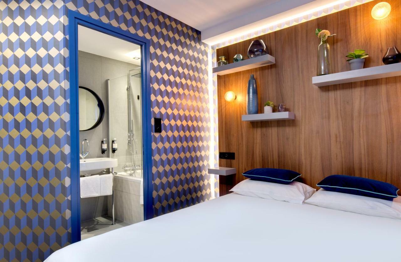 Chambre Standard