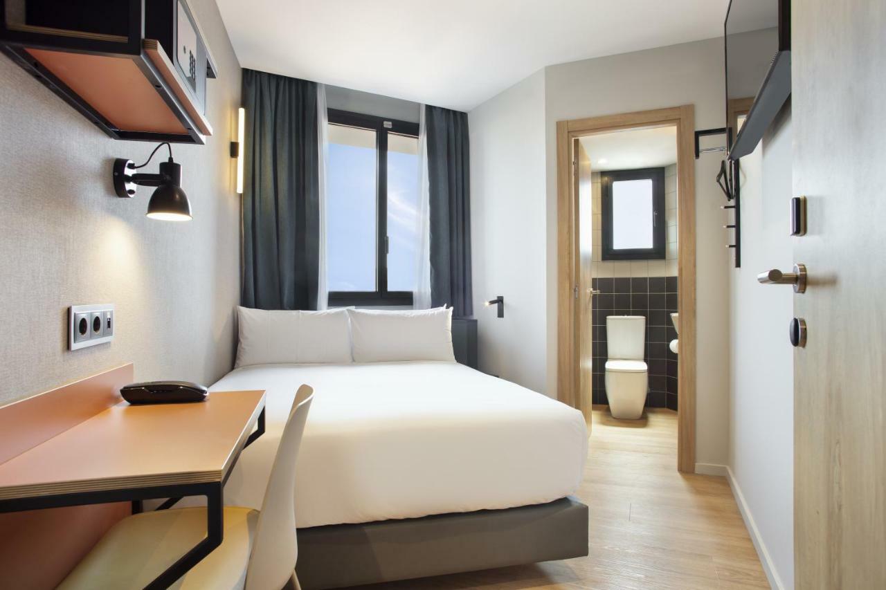 Petite Chambre Double