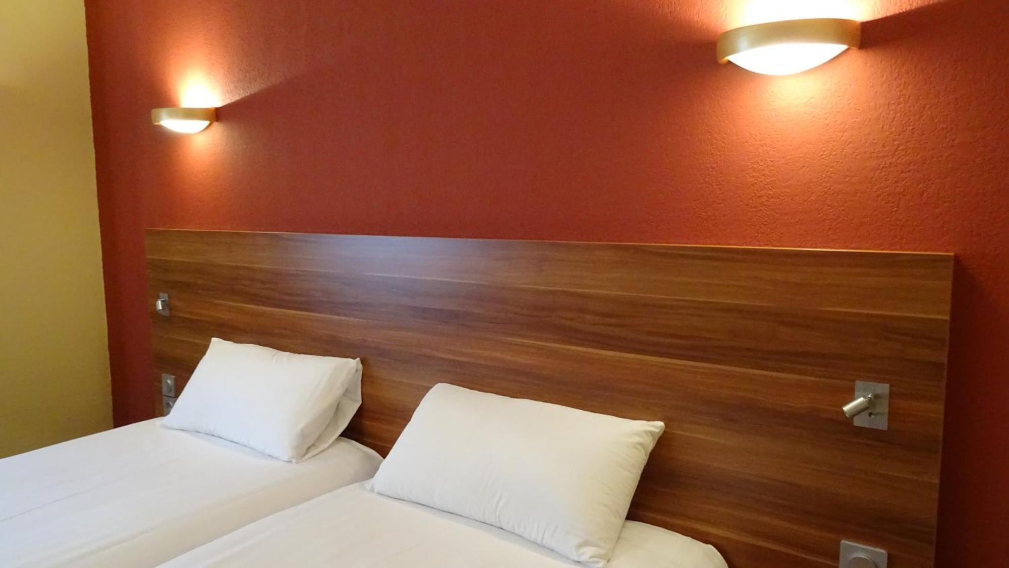 Economy Twin Room,1146117973:JPEG