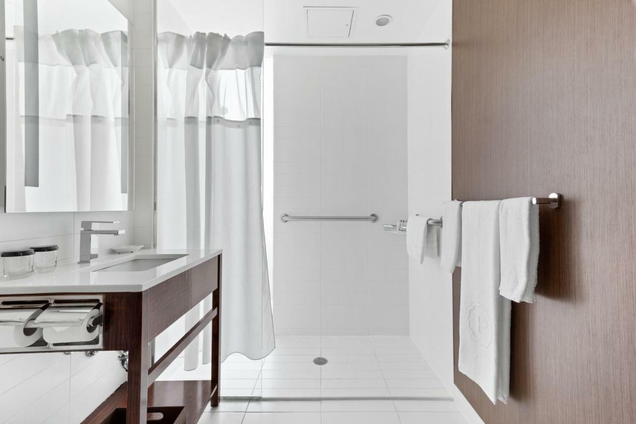 Suite Lit King-Size