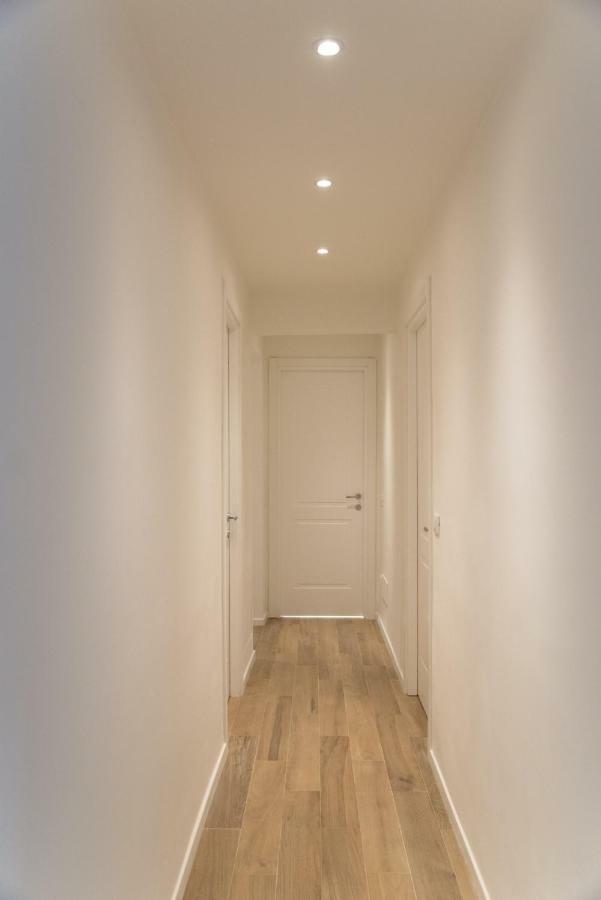 Chambre Double ou Lits Jumeaux Deluxe avec Balcon