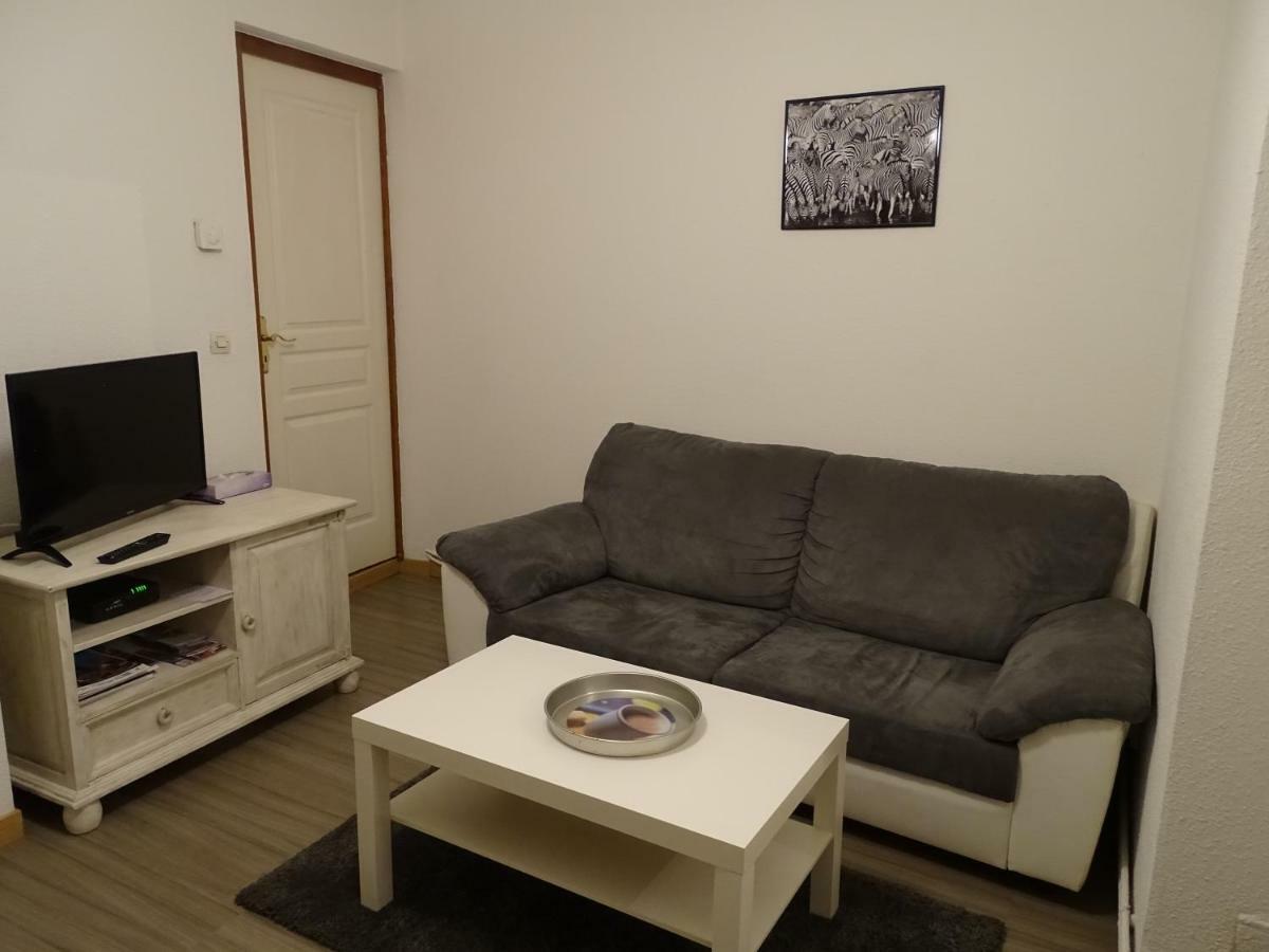 Maison 2 Chambres