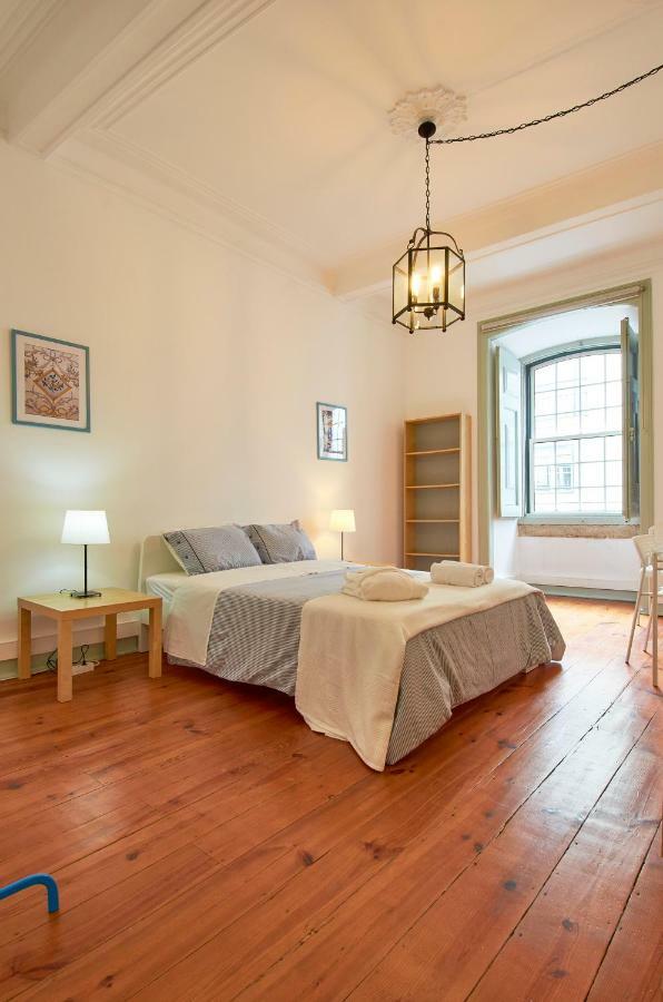 Superior Double Room,864189911:JPEG
