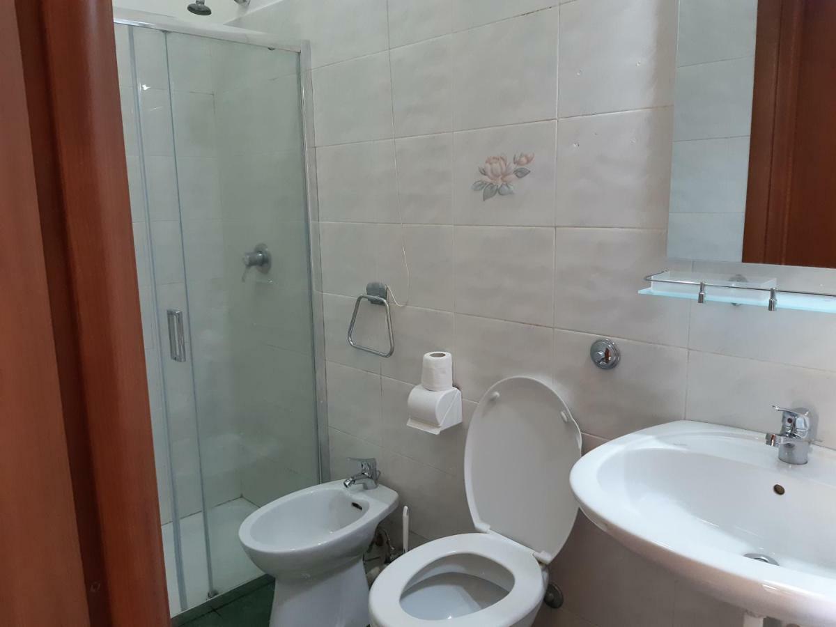 Double or Twin Room,687194544:JPEG