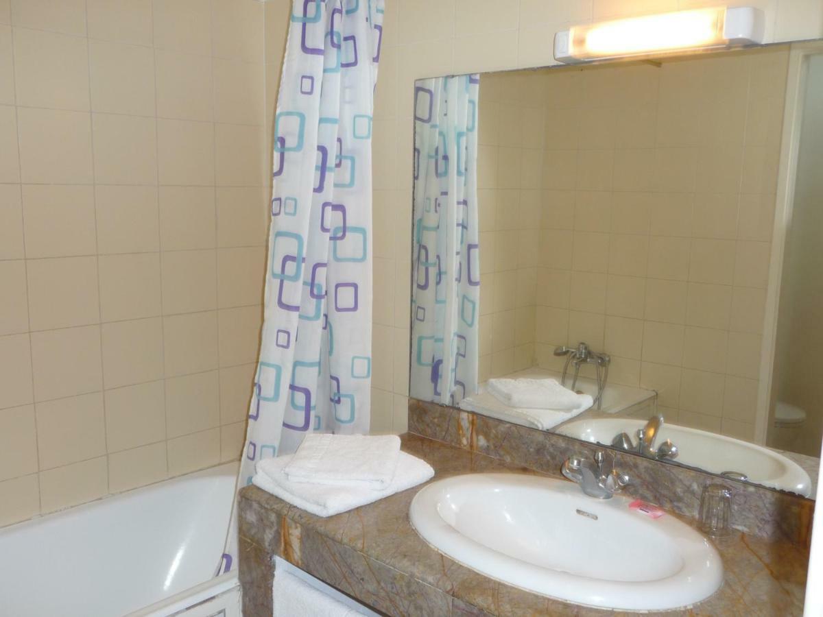 Double Room,947107204:JPEG