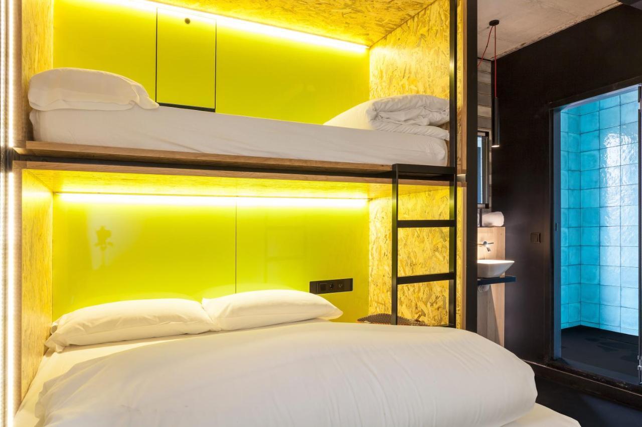Triple Room,1284396043:JPEG