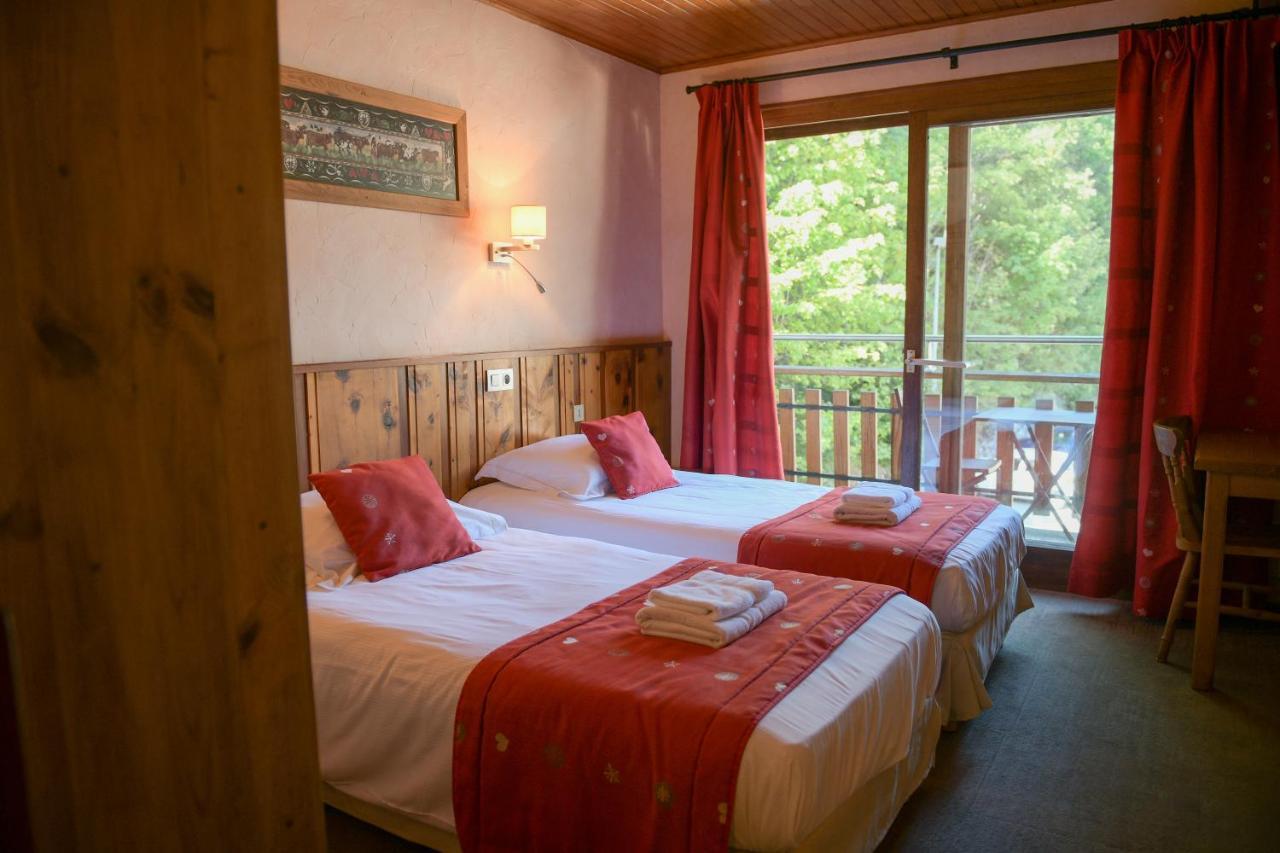 Standard Twin Room,422094729:JPEG