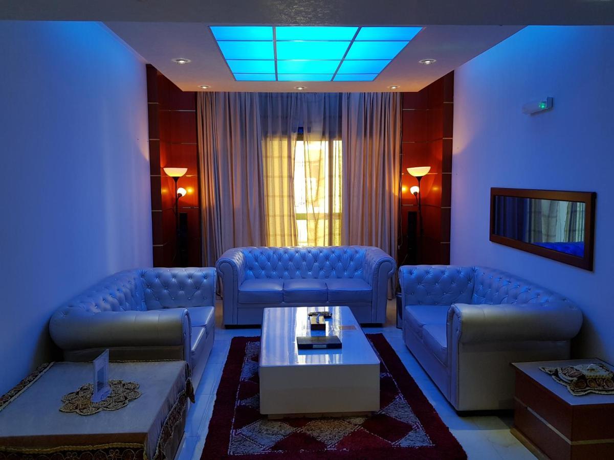 Appartement Supérieur