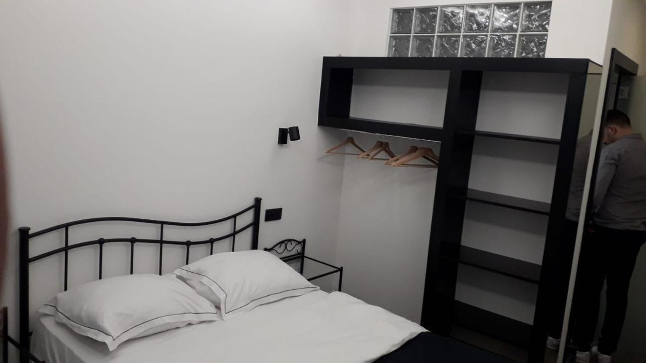Deluxe Double Room,943521058:JPEG