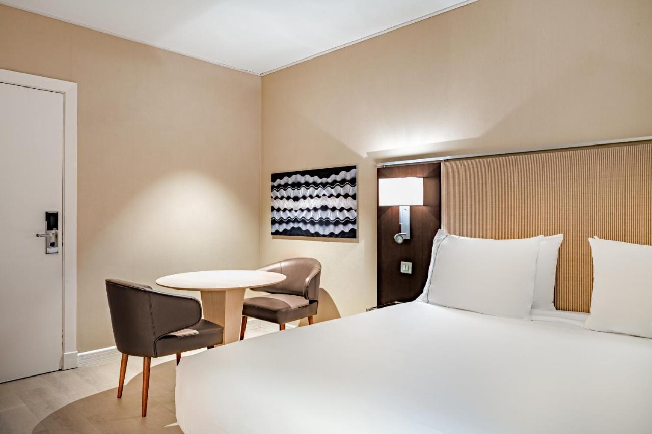 Superior Room Guest room 1 King