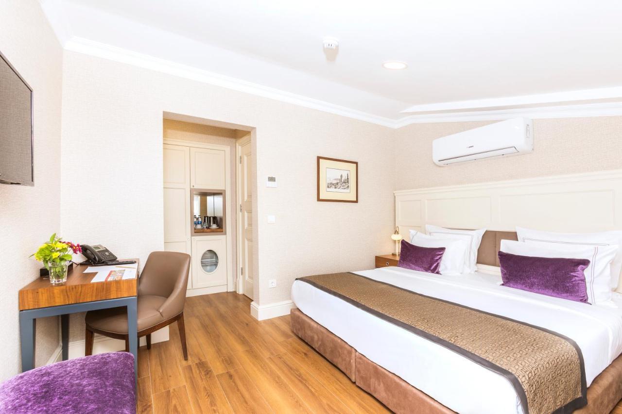 Budget Double Room,957820540:JPEG