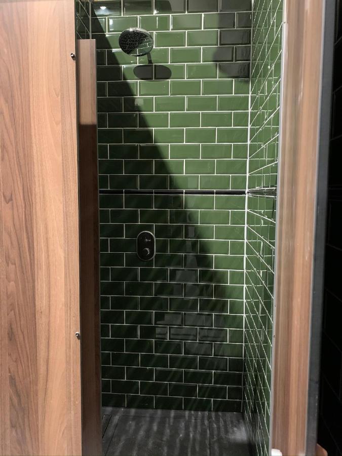 Capsule Bed,958278328:JPEG