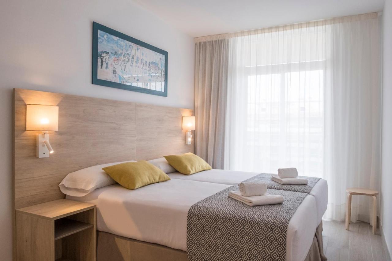 One-Bedroom Family Apartment,967972099:JPEG
