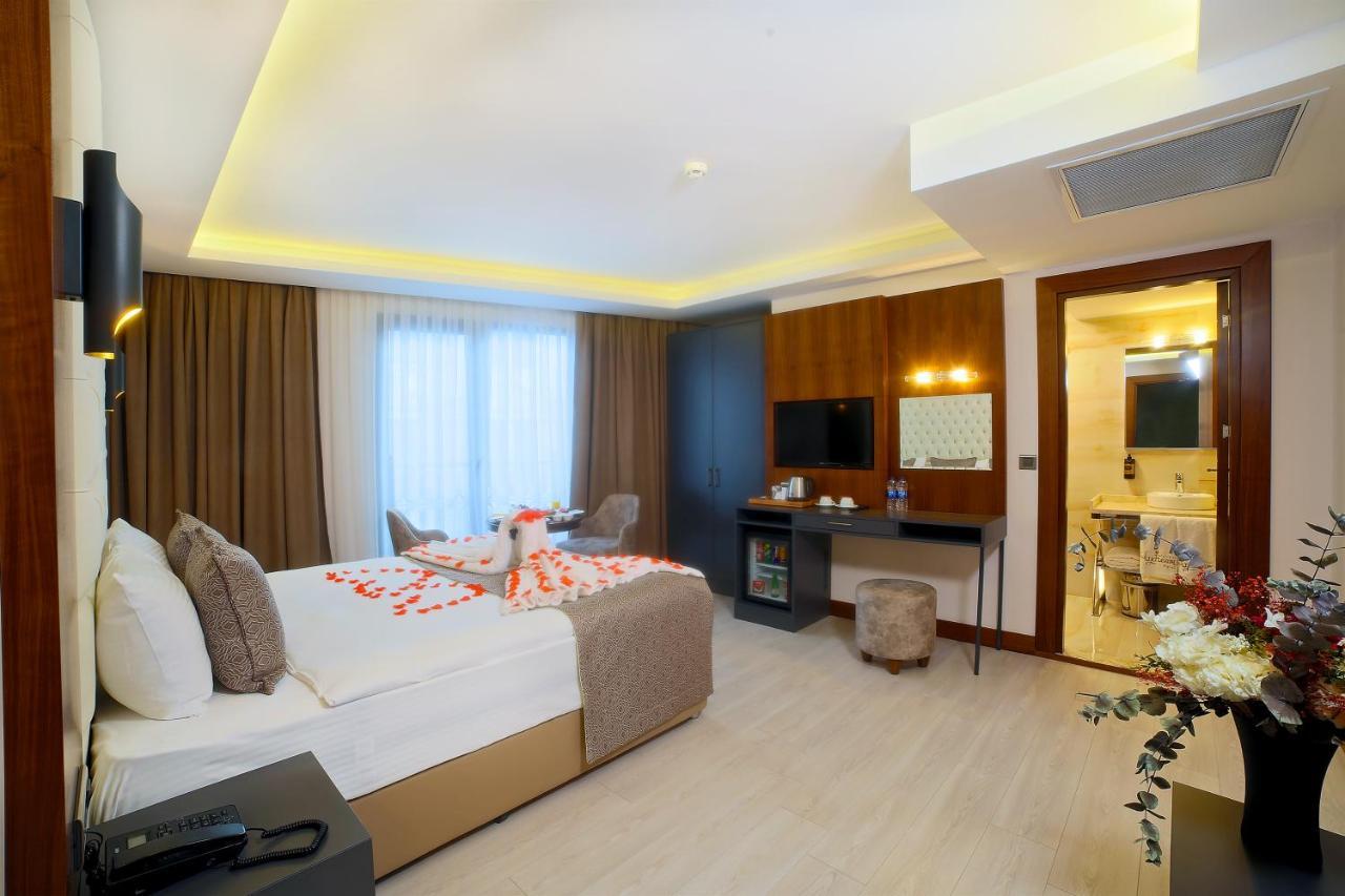 Deluxe Double Room,969355054:JPEG