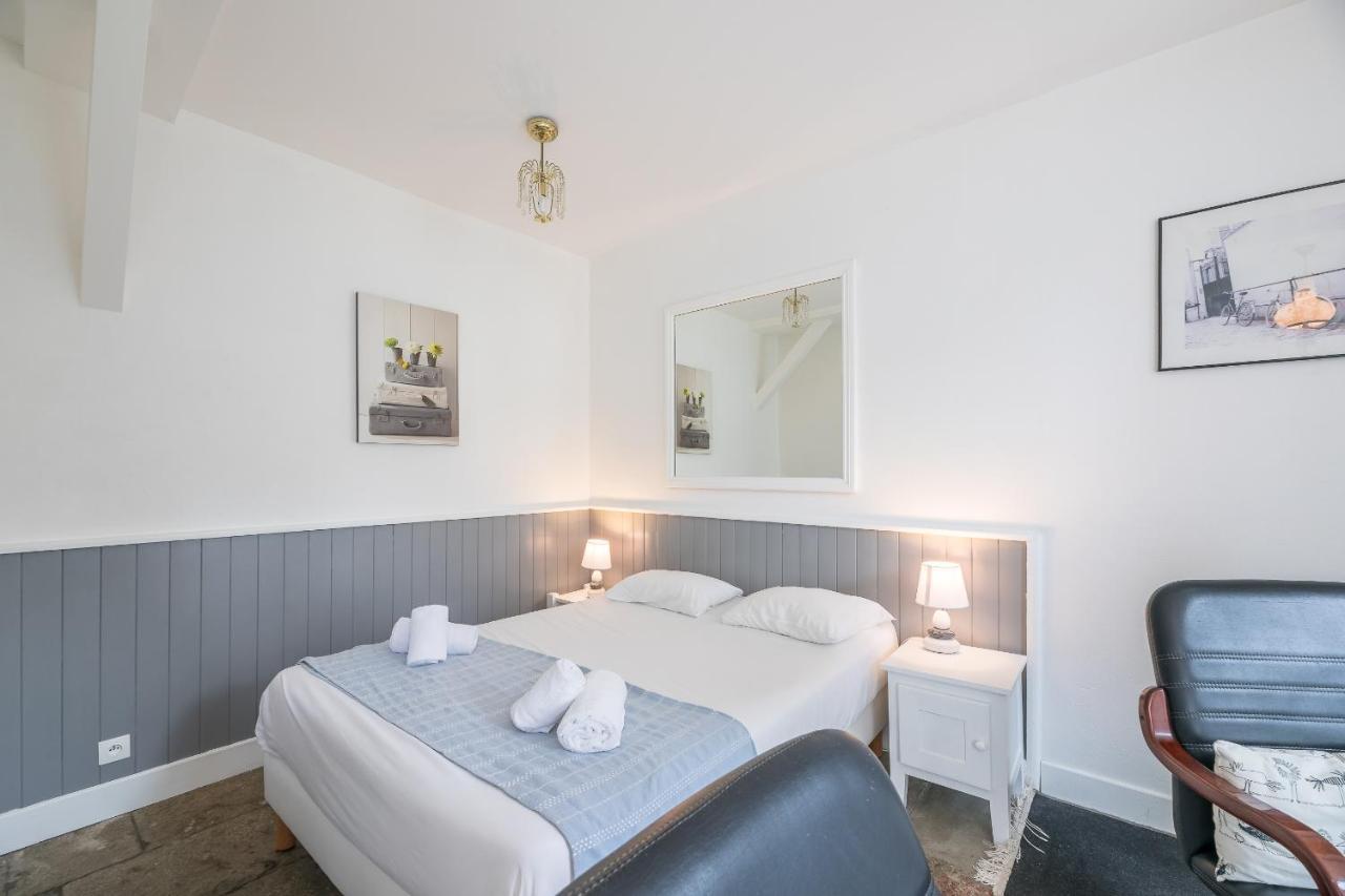 Studio Supérieur