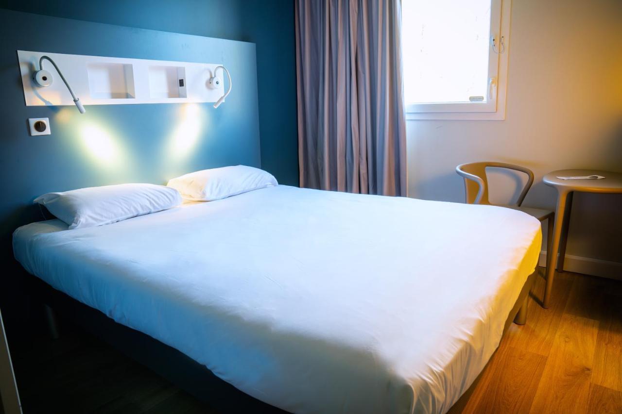 Double Room,970148674:JPEG