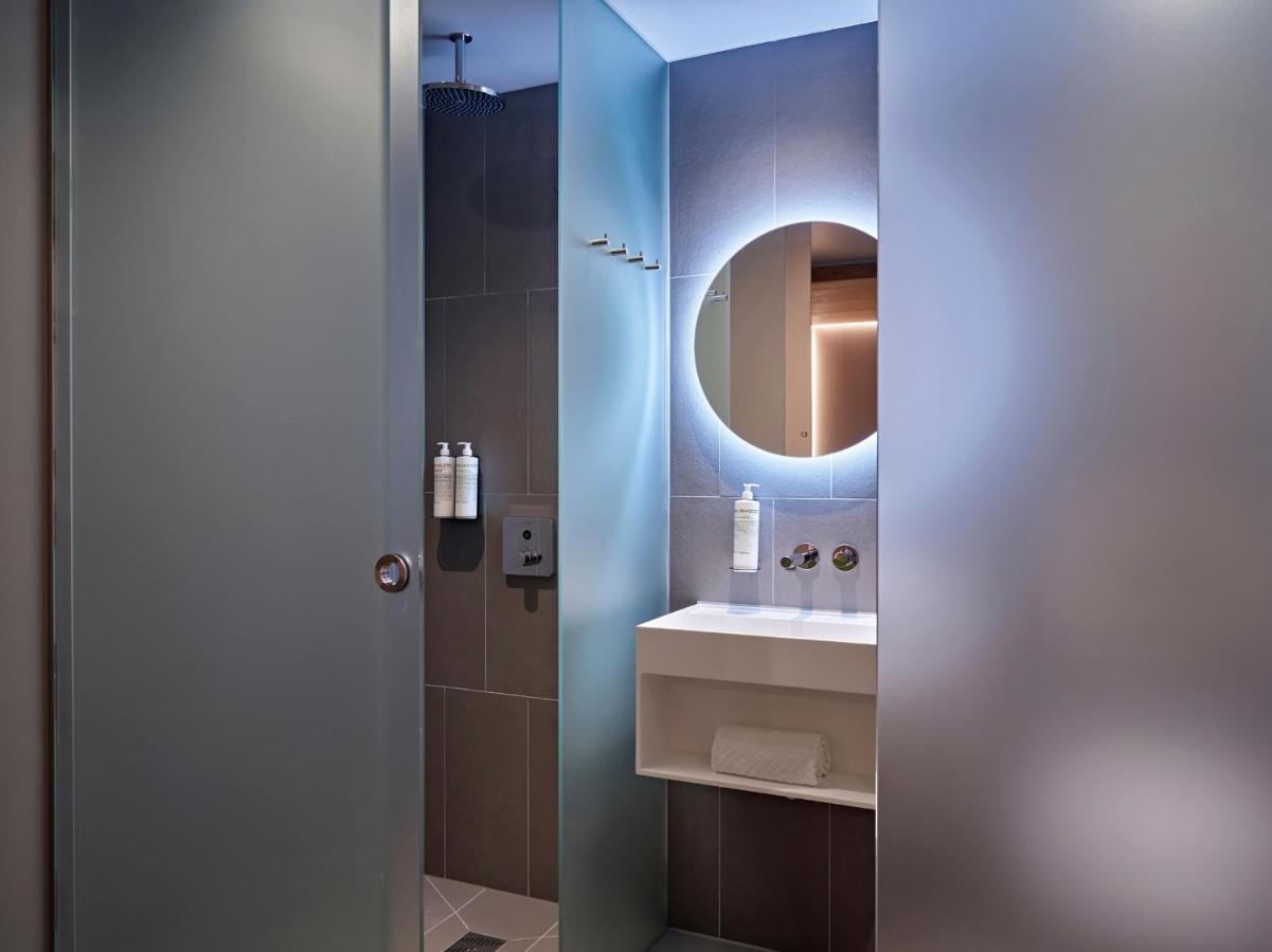 Cocoon 10