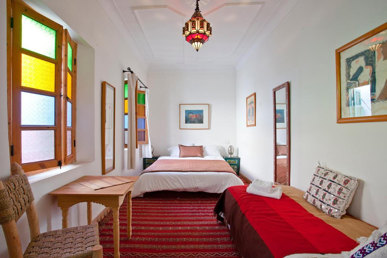Superior Triple Room,973784047:JPEG