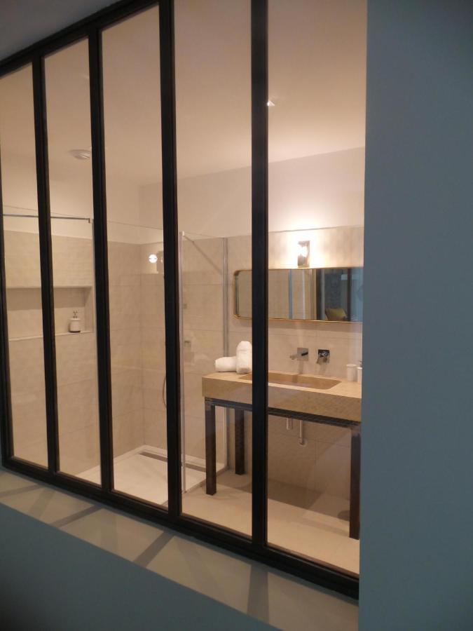 Deluxe Triple Room,972748738:JPEG