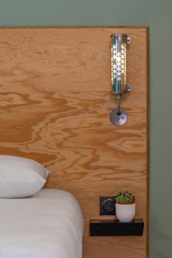 Double Room,978023437:JPEG