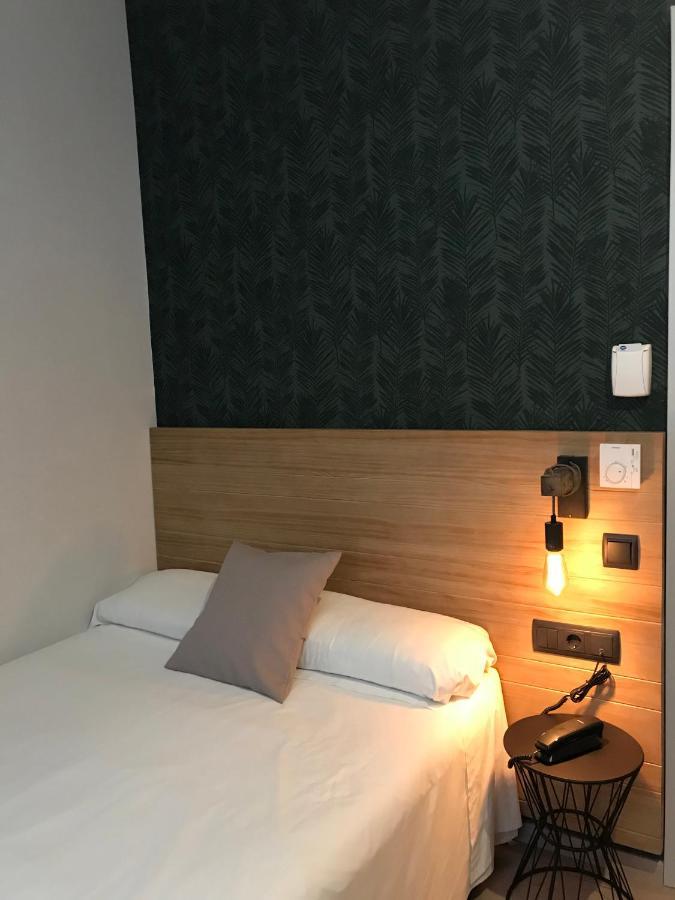 Chambre Simple Supérieure