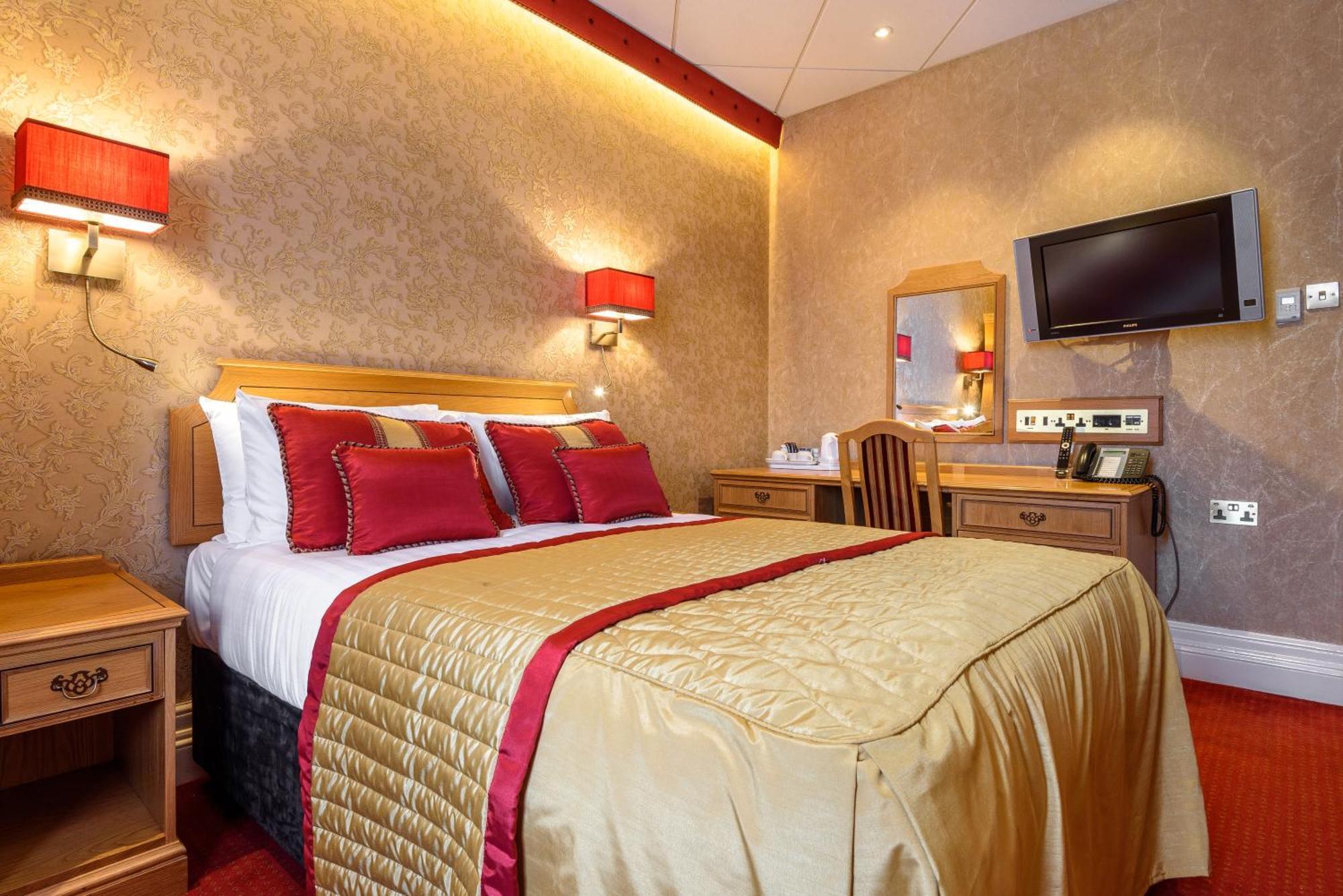Classic Double Room,1224167425:JPEG
