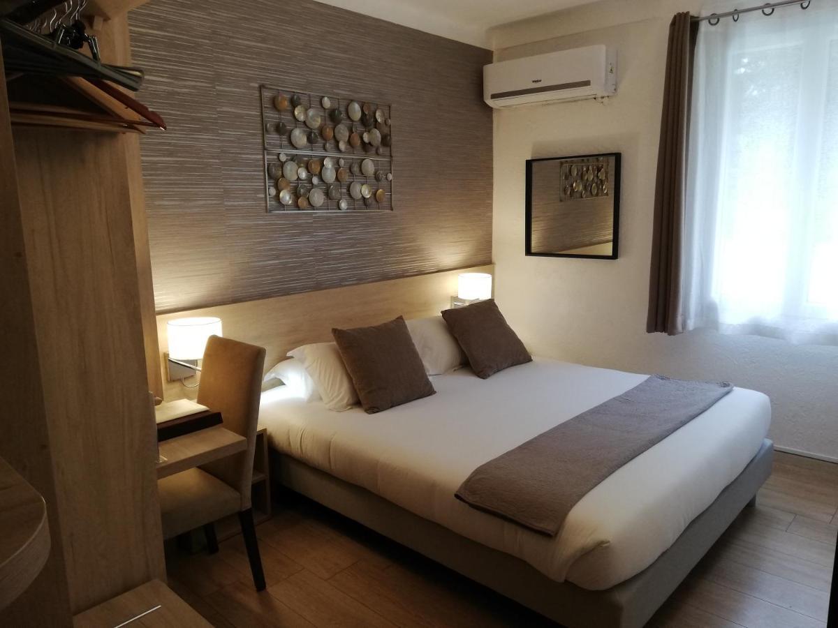 Classic Double Room,989754097:JPEG
