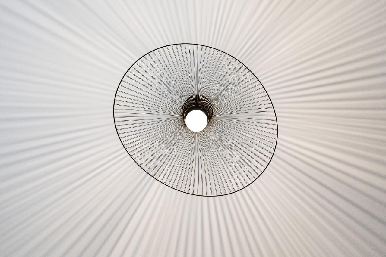 Chambre Quadruple Standard