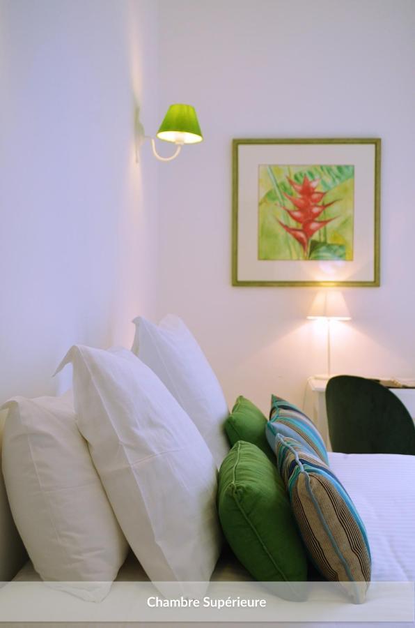 Superior Room,989165662:JPEG