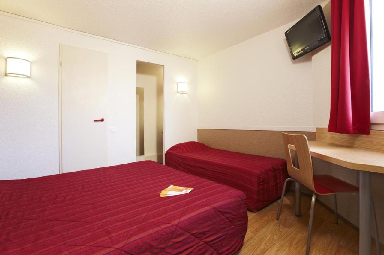 Chambre Standard