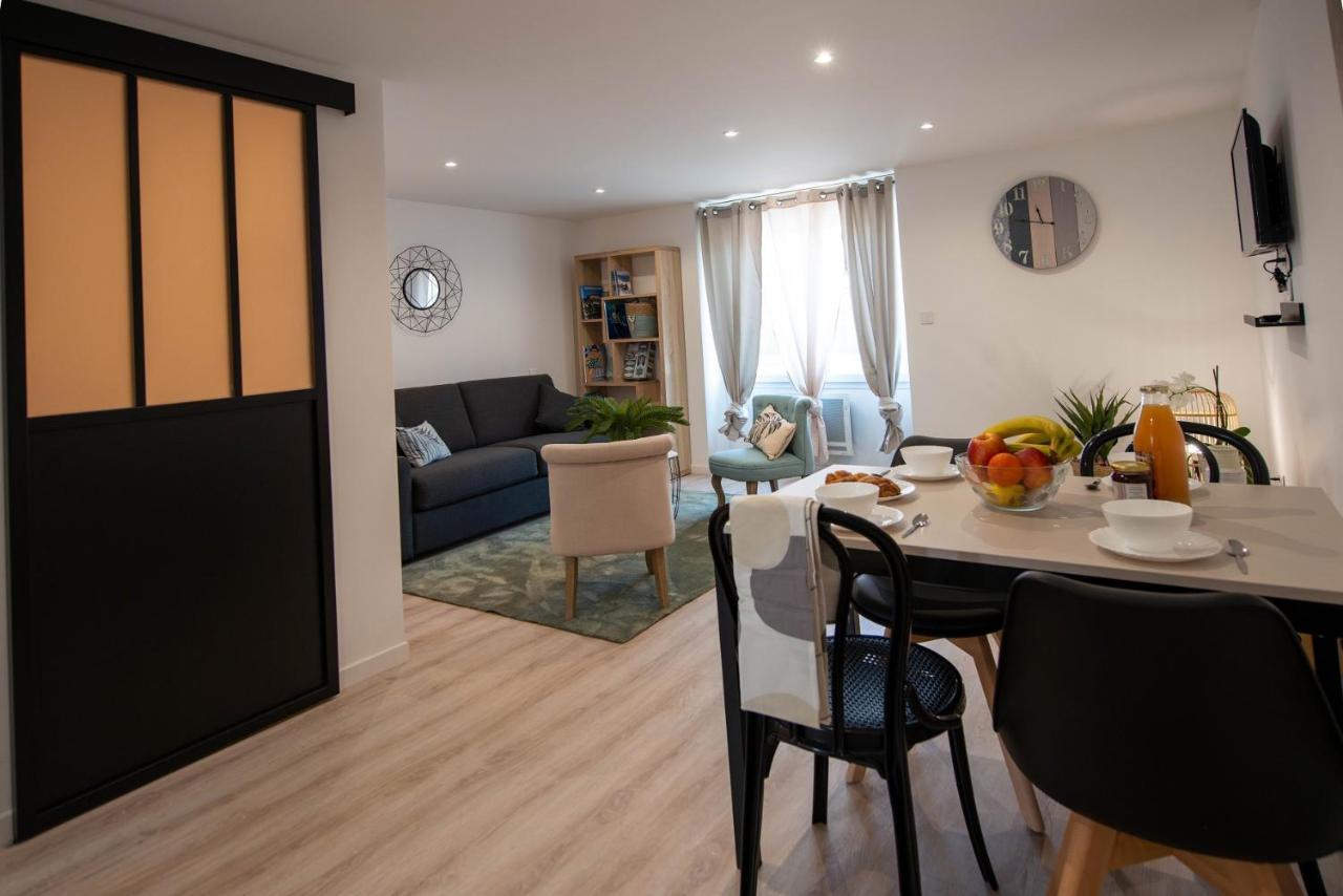 Cottage for 4 People,990777259:JPEG