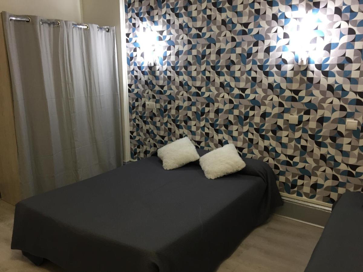 Triple Room,1000267953:JPEG