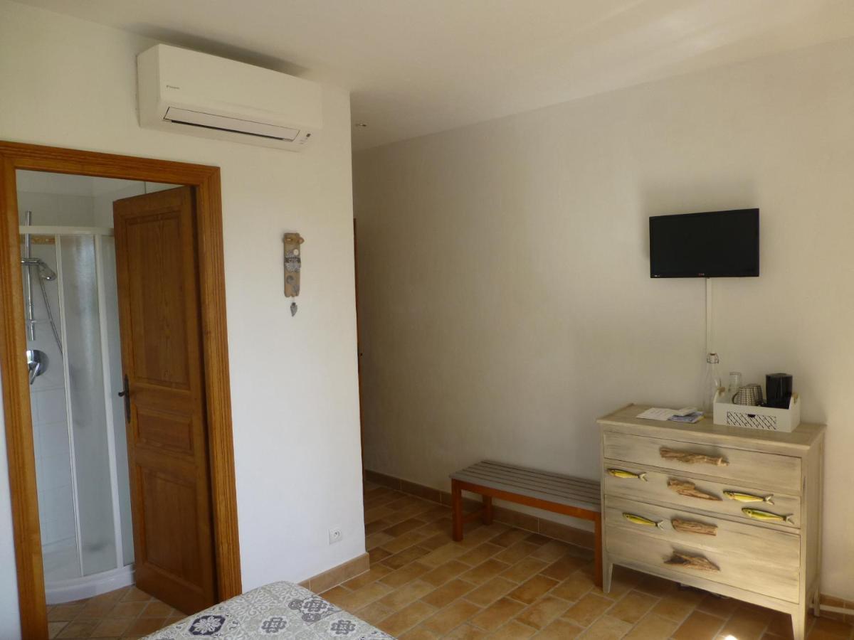 Double Room Terrace,992944132:JPEG