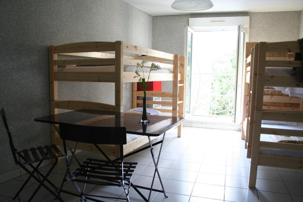 Bed 4-Bed Mixed Dormitory Room,27191843:JPEG