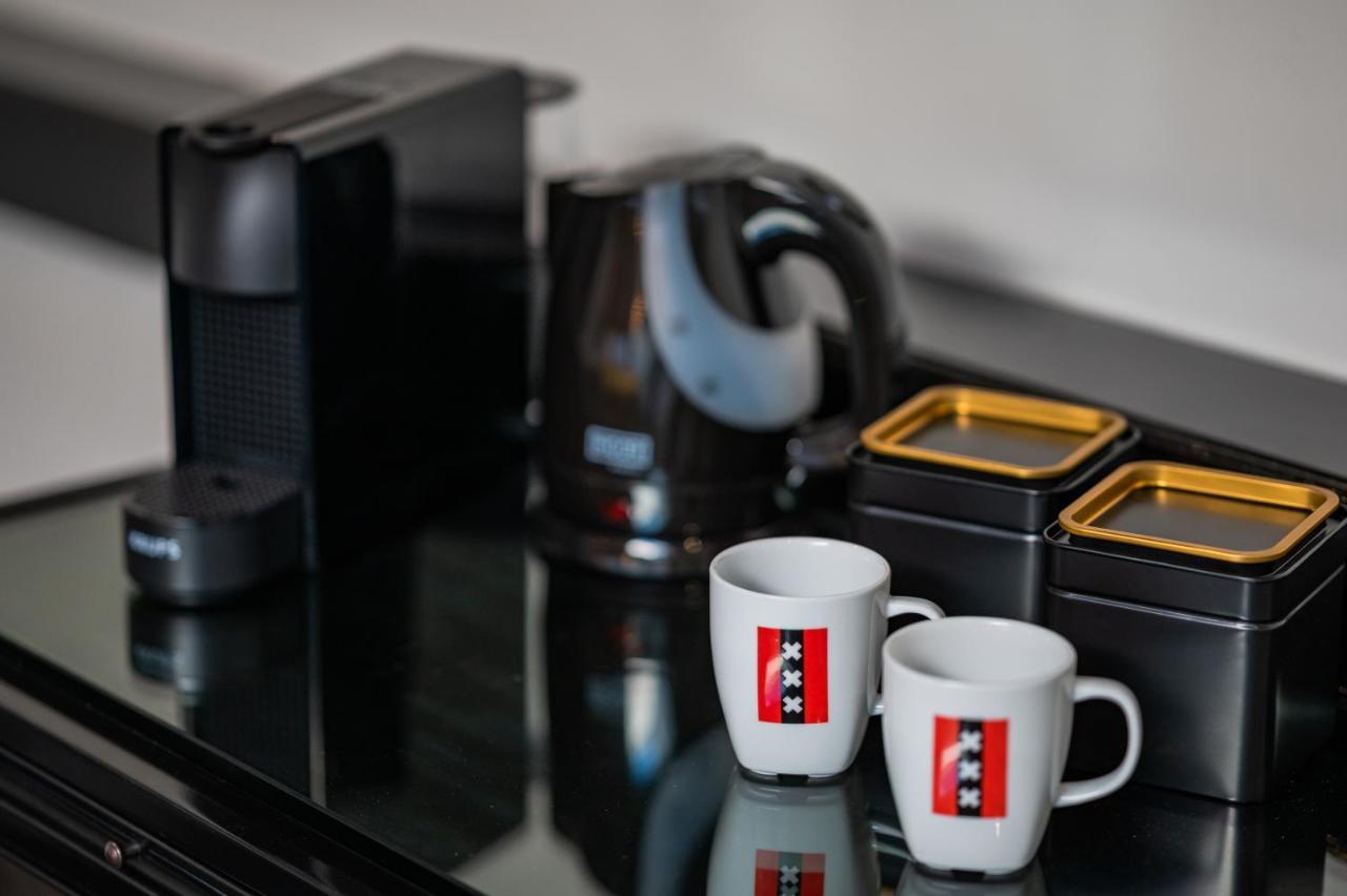 Triple Room,1344258527:JPEG