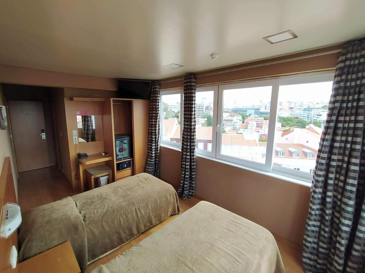 Twin Room,1209287773:JPEG