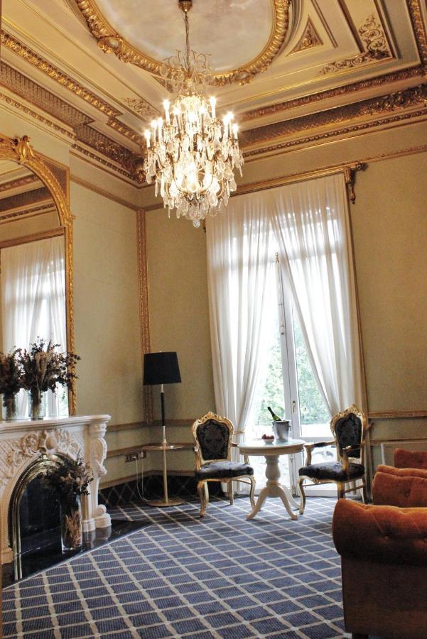 Suite avec Vue