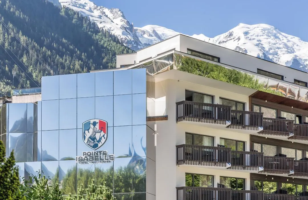Pointe Isabelle-1