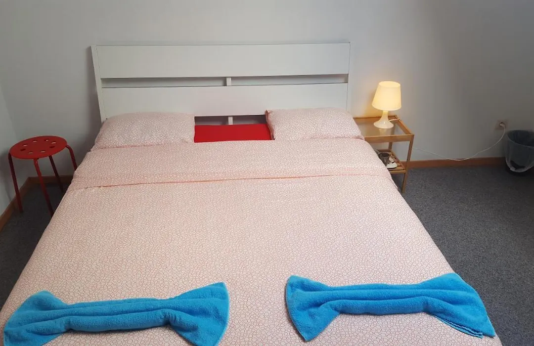 Du Moulin Room-1