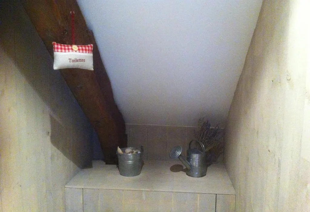 Les Charmettes-1