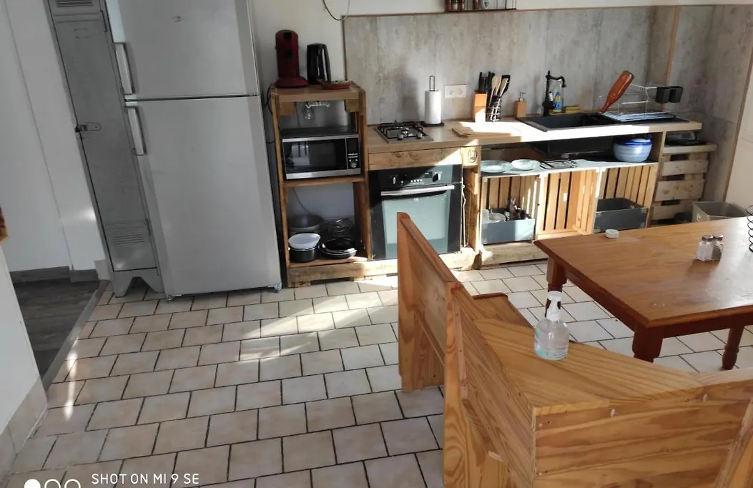 L'Annexe-1